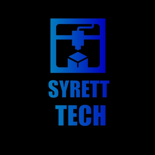 Syrett SyrettTechStore - Etsy India