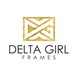 deltagirlframes