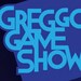 Owner of <a href='https://www.etsy.com/shop/GreggosGameShows?ref=l2-about-shopname' class='wt-text-link'>GreggosGameShows</a>