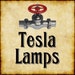 Tesla Lamps