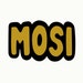 byMosi