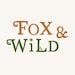 FoxandWild