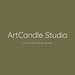 Artcandle Studio