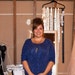Martina