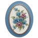 cameojewelrysupply