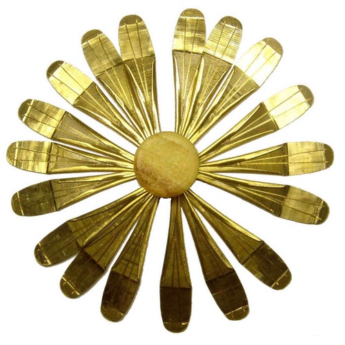 DanMoiVietnam store logo