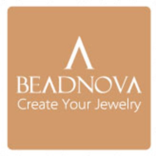 BEADNOVA store logo