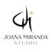 JoanaMirandaStudio