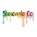 SlimeadeCompany