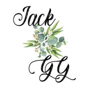 JackAndGG