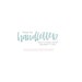howtohandletter