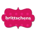 Brittschens