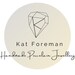 Kat Foreman