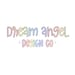 dreamangeldesignco