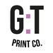 Great Times Print Co