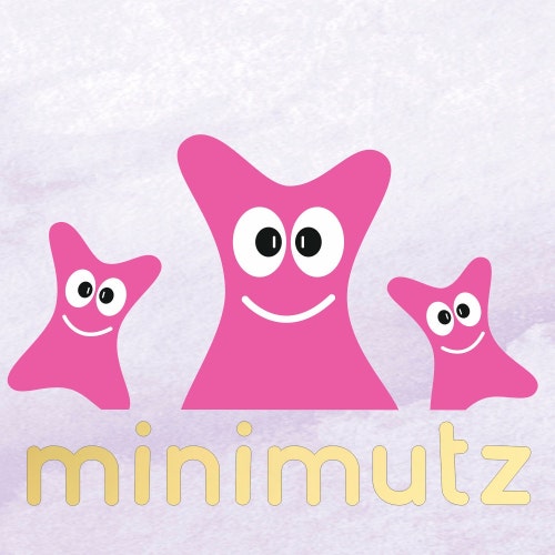 MinimutzShop store logo