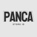 Panca Store