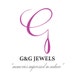 GG jewels Handmade