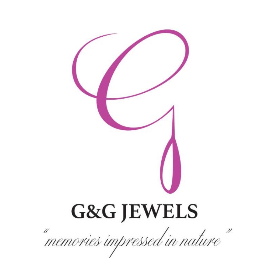 GGJewelsBlooms - Etsy