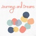 Journeys Dreams