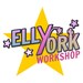 EllyYorkWorkshop