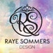Raye Sommers