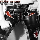 KissinBombs