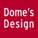 Dome's Design