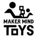 MakerMindToys