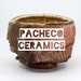 JonPachecoCeramics