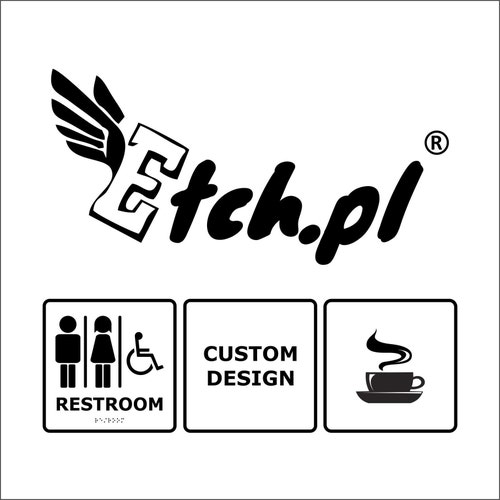 EtchPL store logo