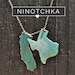 NINOTCHKAjewelry