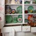 AultimateAntiques