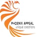 Phoenix Appeal