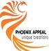 Phoenix Appeal