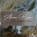 Anna Boon