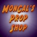 MonCal's Prop Shop