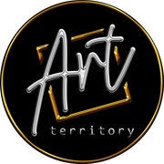 ArtTerritoryPrints