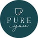 Team PureYou