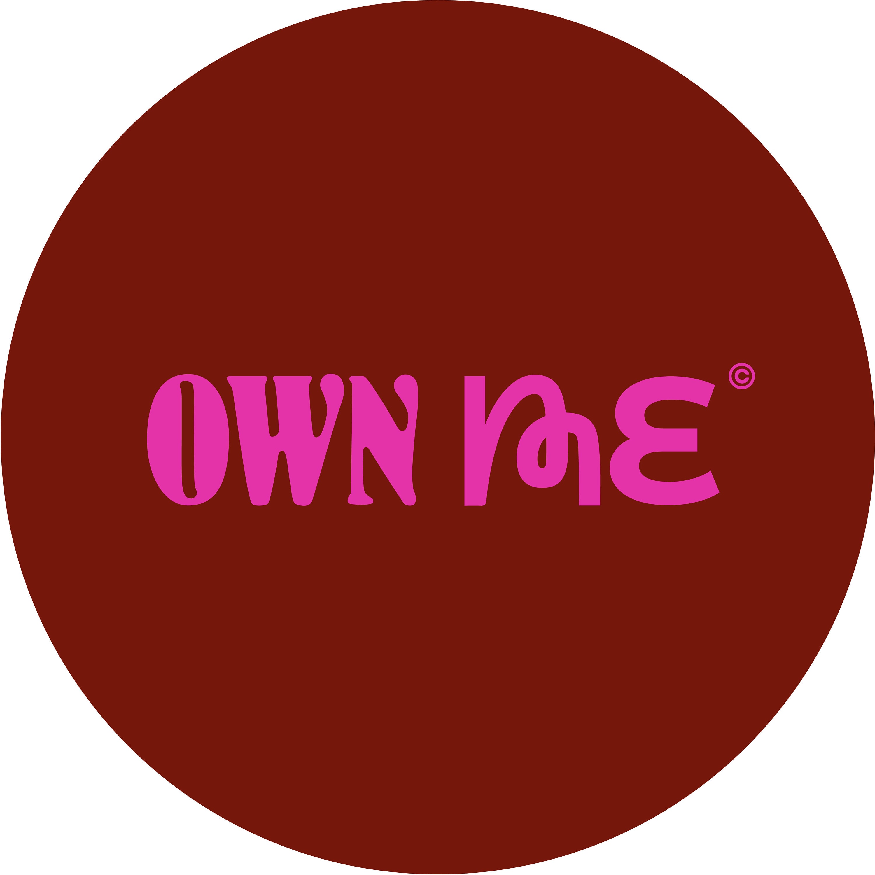 www.etsy.com