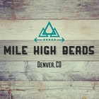 MileHighBeads