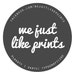 Owner of <a href='https://www.etsy.com/ie/shop/WeJustLikePrints?ref=l2-about-shopname' class='wt-text-link'>WeJustLikePrints</a>