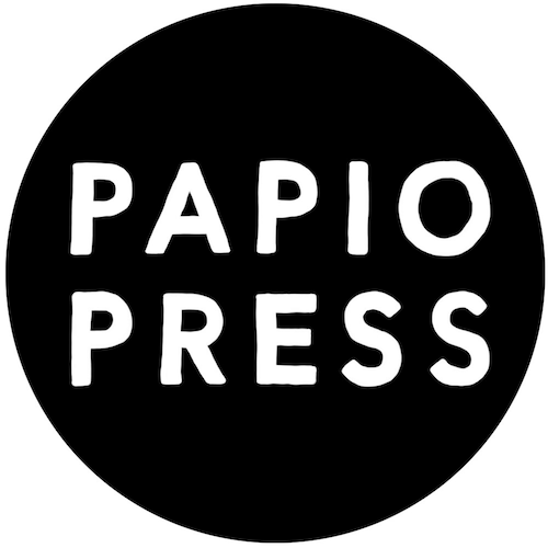 Date Russian Bride Papio Press Date Russian Bride Papio Press