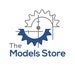 Models Store