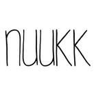 nuukk