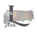 LeatherAndInk