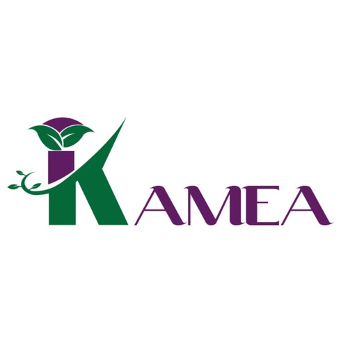 KameaSecrets store logo