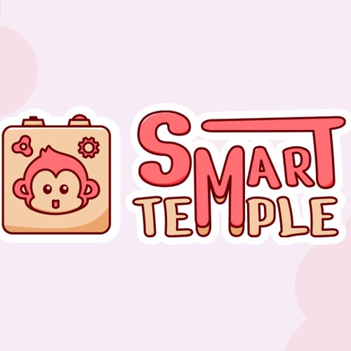 EasyForDigital store logo