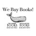 Southampton Sag Harbor Books