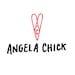 Angela Chick